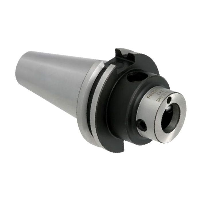 Techniks 6134315 CT-340-54-160