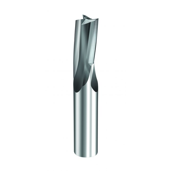 Vortex Tool 6140 3/8" X 7/8" 3FLT UC PHENOLIC/C