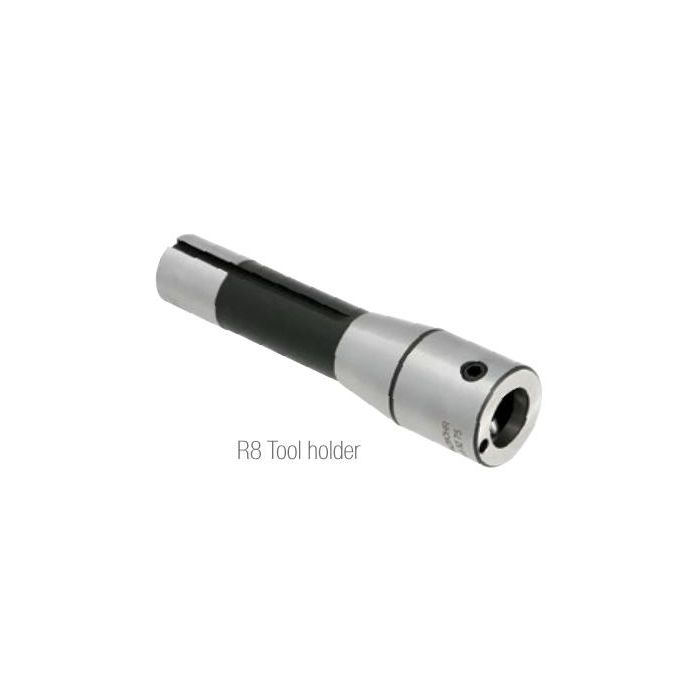 Techniks 6165802 R8-27-60-R8