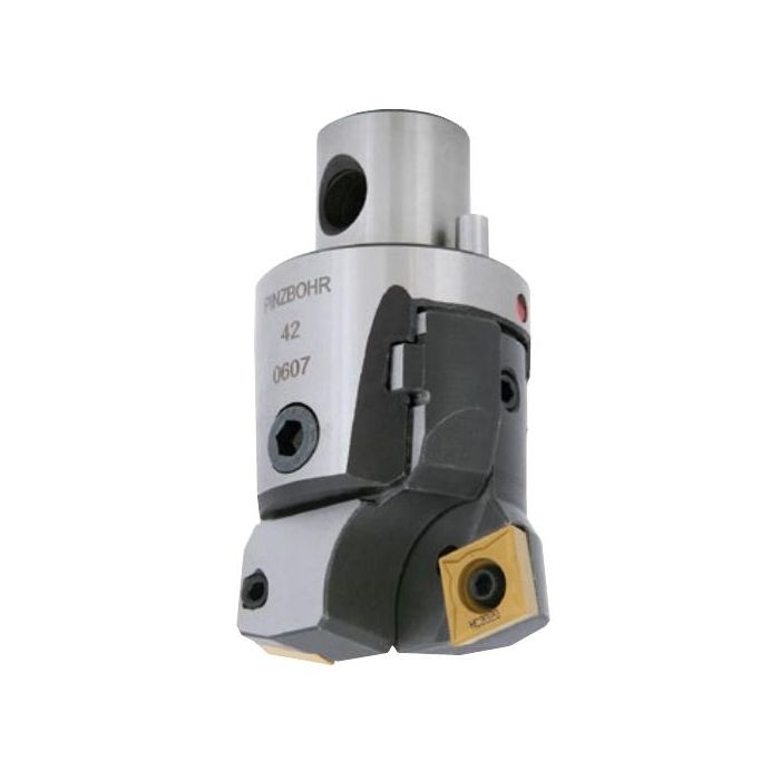 Techniks 6275145 D-54-75-402N