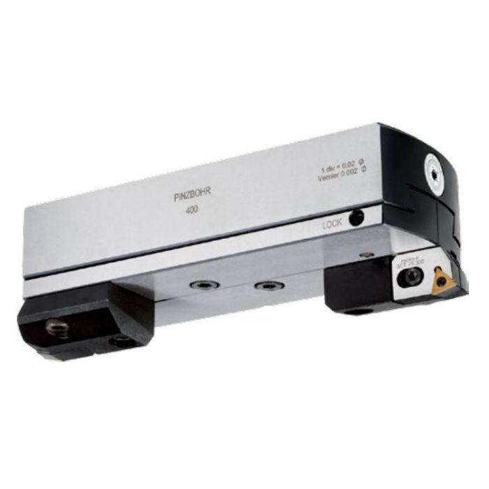 Techniks 6275240 D-500-75-3CT-300