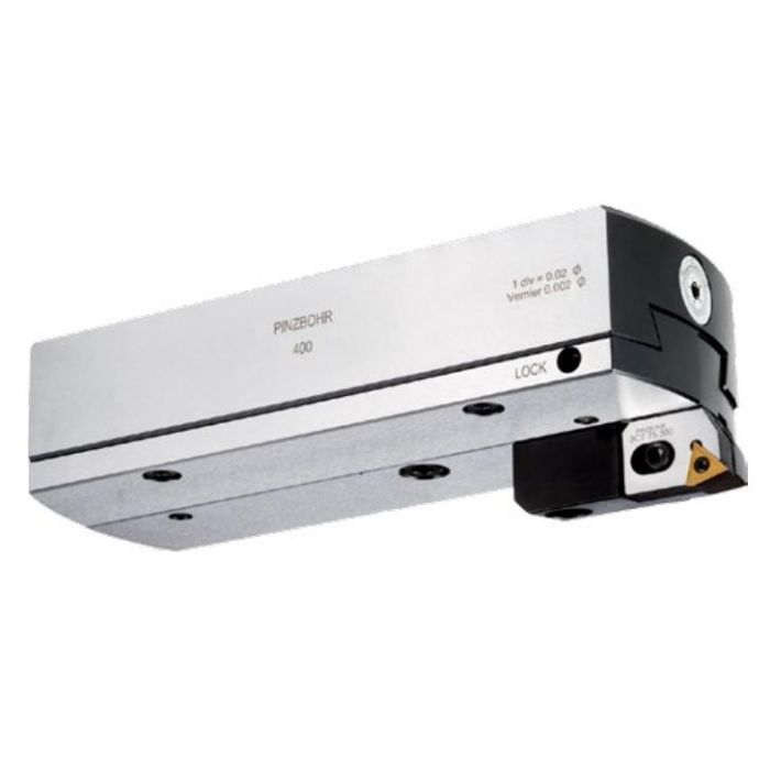 Techniks 6275350 A-300-75-3CT-402N