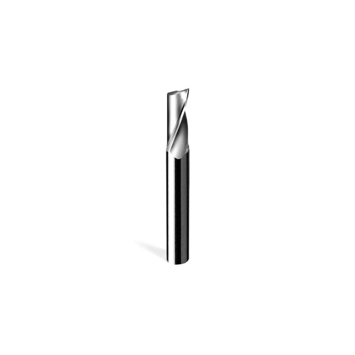 ONSRUD 63-924 Single Flute - SC Upcut Spiral O Flute