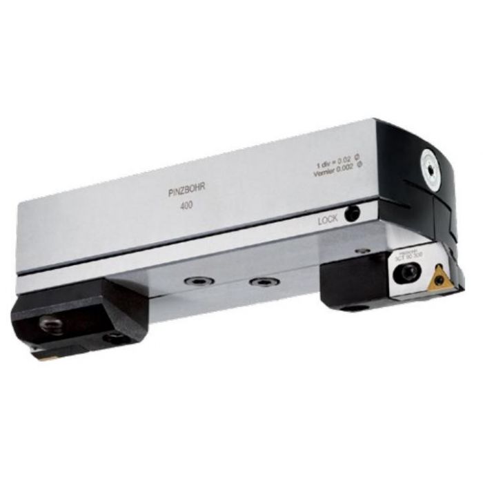 Techniks 6390240 D-500-90-3CT-300