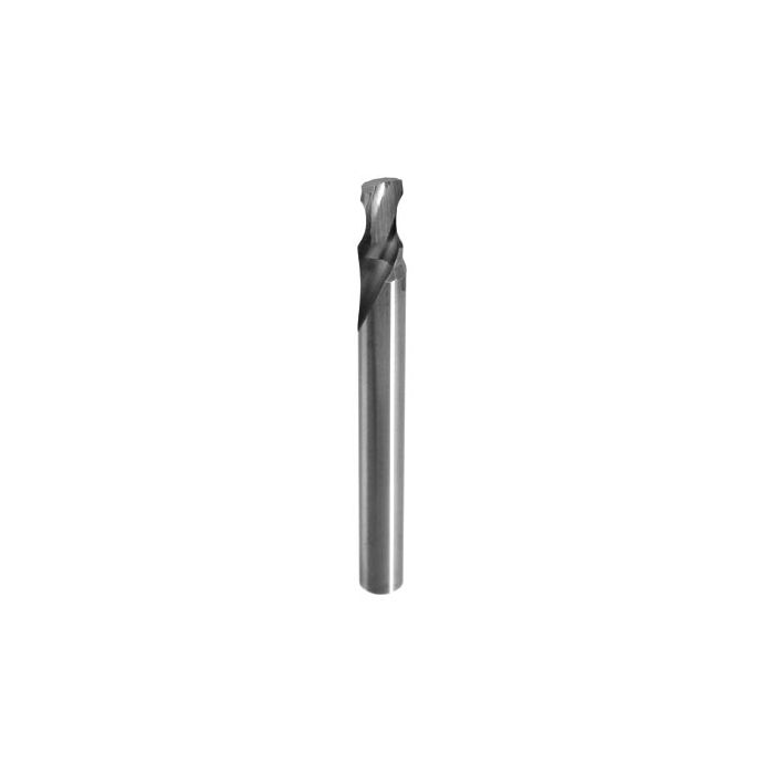 ONSRUD 66-094 SC Edge Rounding Router Bit