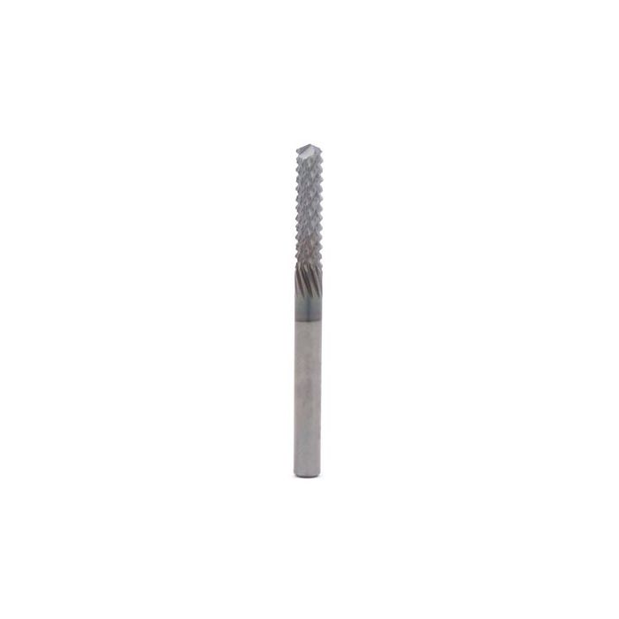 ONSRUD 66-932ALTIN High Performance Composite Router