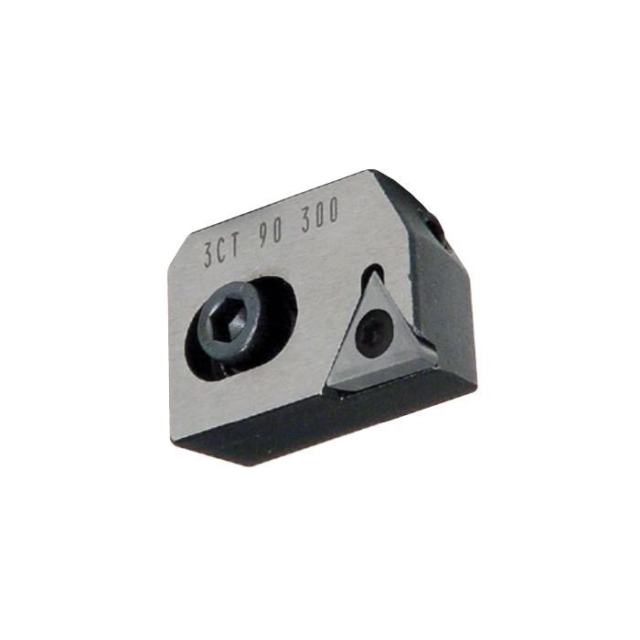Techniks 6690150 3CT-90-402N