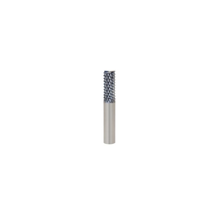 ONSRUD 67-099 SC Fiberglass Router