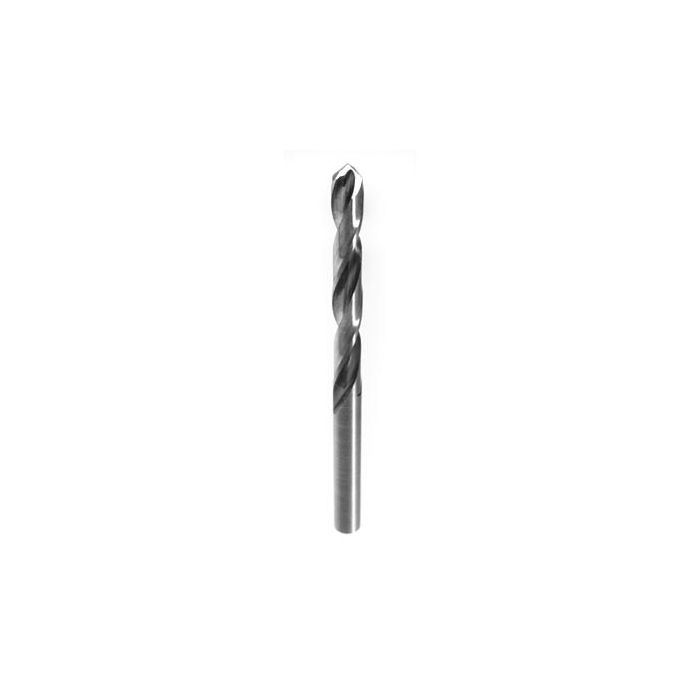 ONSRUD 67-817 SC 8 Facet Drill