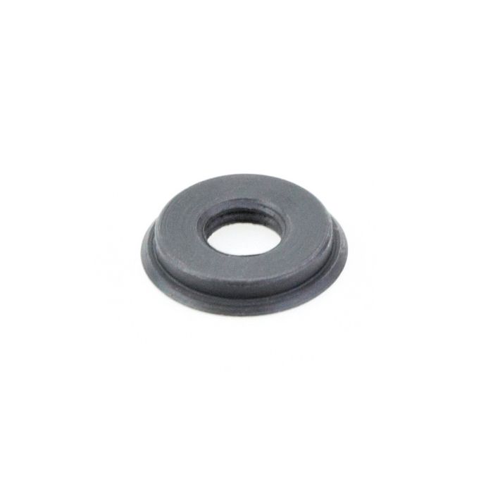 Amana tool 67056 T.C. Knife Nut 4mm x 0.5mm x 9.9mm