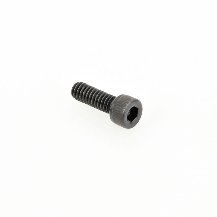 Amana tool 67096 Socket Head Alen Retaining Screw #5-40 x 3/8 NC