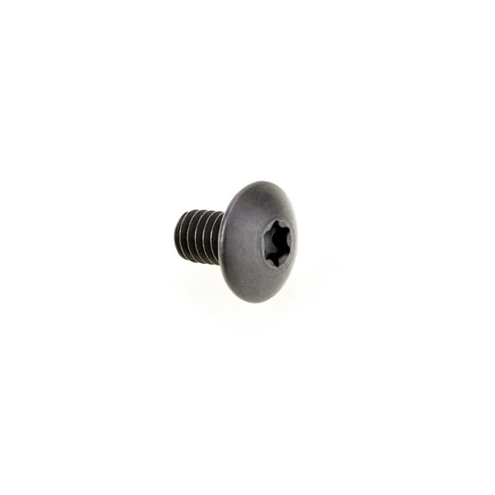 Amana tool 67110 Torx Screw 4 x 6mm for no. RC-1130 & no. RC-1028