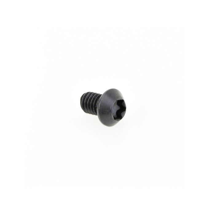 Amana tool 67117 Socket Head Torx Retaining Screw 3.5mm x .6mm x 3mm