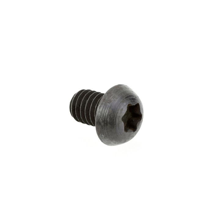 Amana tool 67139 Torx Screw 4 x 5.6 mm for no. RC-2380, RC-2381, RC-2382, RC-2383