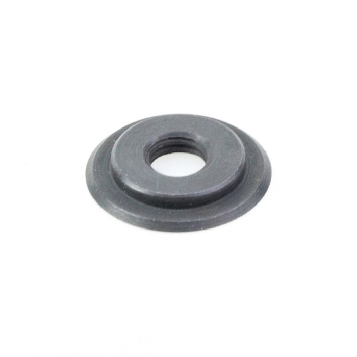 Amana tool 67172 4mm x 0.5mm x 11.1mm T.C Blade Nut