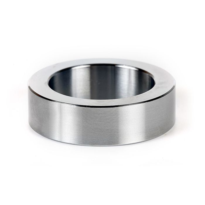 Amana tool 67238 High Precision Steel Spacer (Sleeve Bushings) 1-3/4 D x 1/2 Height for 1-1/4 Spindle Shaper Cutters
