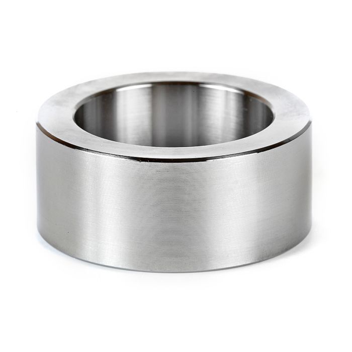 Amana tool 67239 High Precision Steel Spacer (Sleeve Bushings) 1-3/4 D x 3/4 Height for 1-1/4 Spindle Shaper Cutters