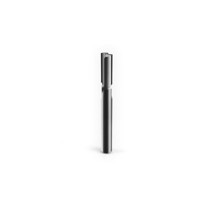 ONSRUD 68-010 Double Flute - PCD Tipped Tooling