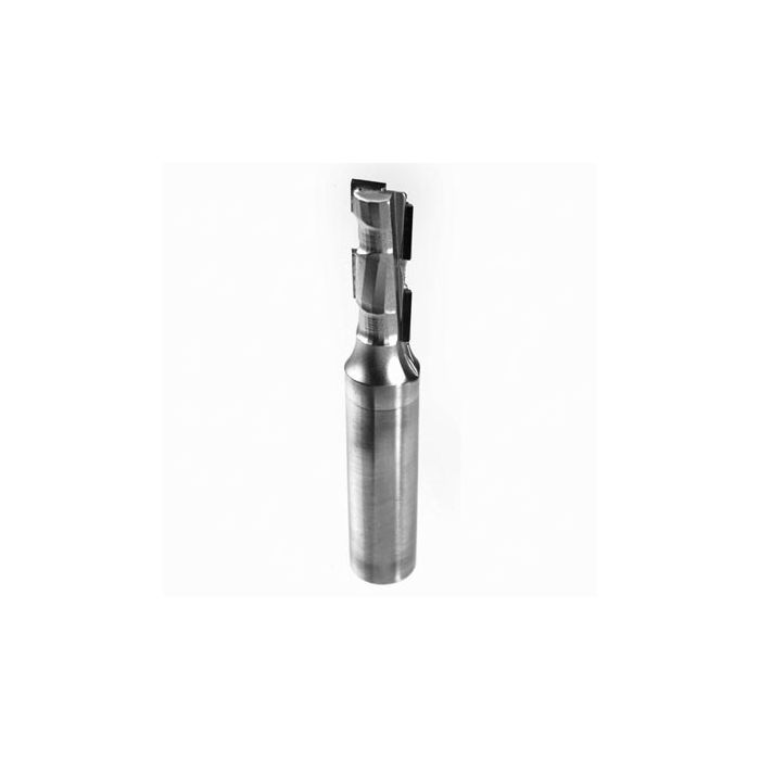 ONSRUD 68-101 Single Flute - PCD Compression Tool