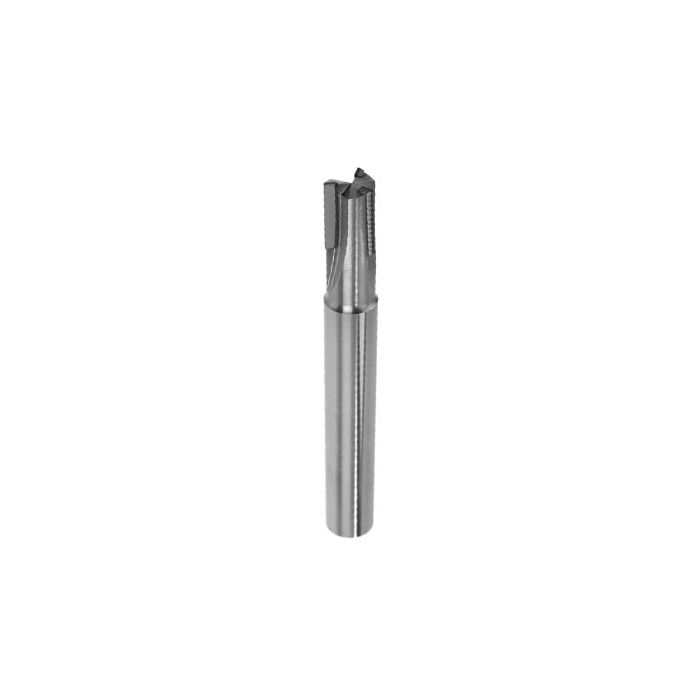 ONSRUD 68-320 Three Flute - PCD SERFIN Cutter