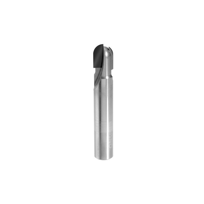 ONSRUD 68-405 Double Flute - PCD Ballnose