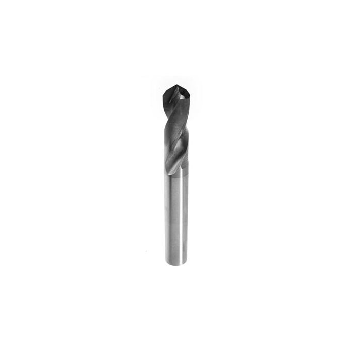 ONSRUD 68-902 PCD 8 Facet Drills