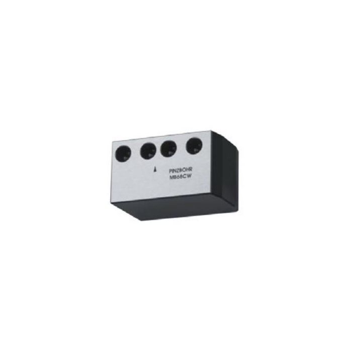 Techniks 6921245 MB-CW