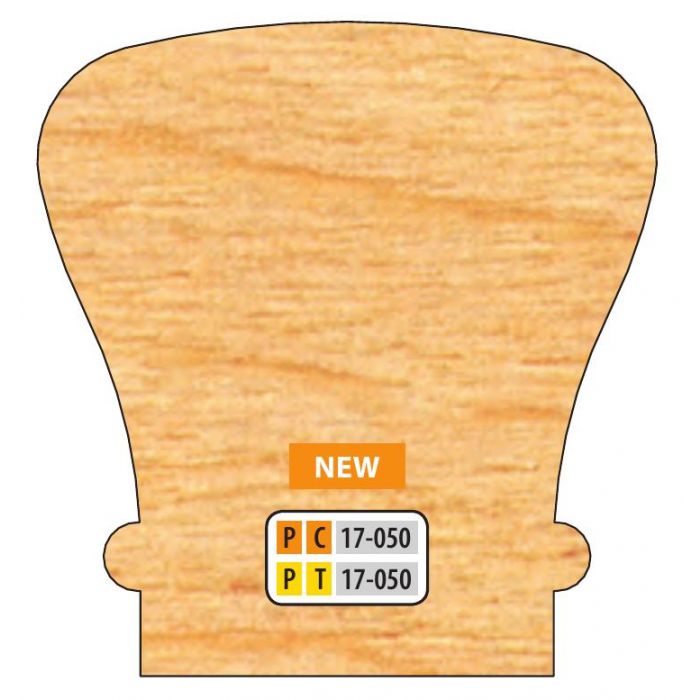 FREEBORN - PC-17-050