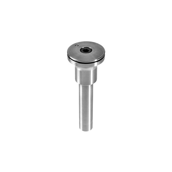 ONSRUD 70-181 Carbide Tipped Trim Blade and Arbor