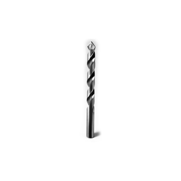 ONSRUD 70-506 HSS Plastic drill bit