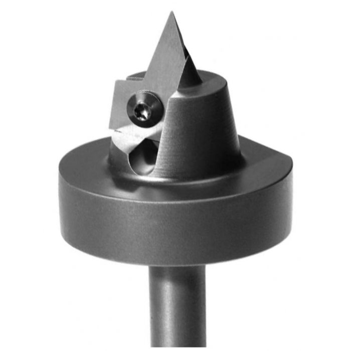 Vortex Tool IVB-20 REPLACEMENT INSERT