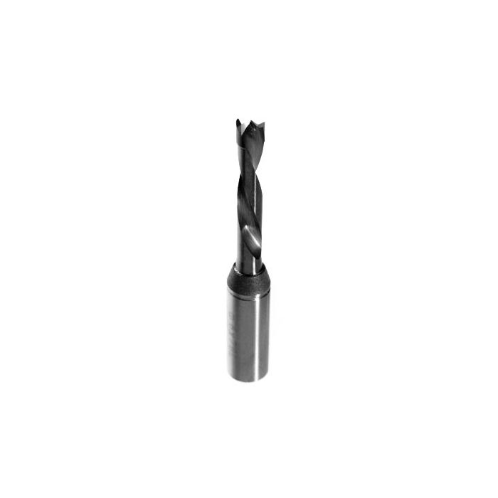 ONSRUD 72-022 SC Boring Bits Router Bit