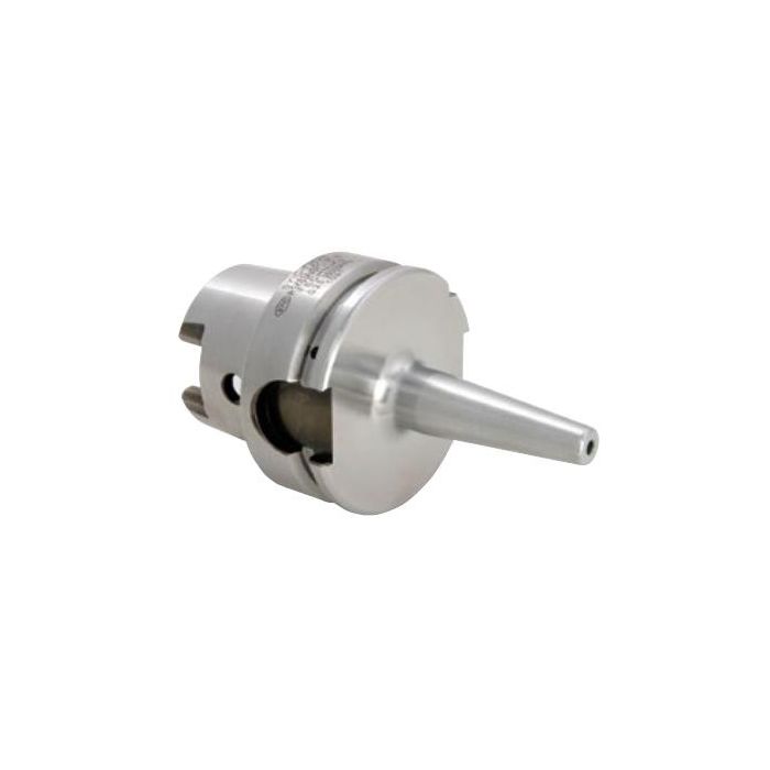 Techniks 73538 HSK63A x 3/16" I.D. - 3.15" SlimLINE