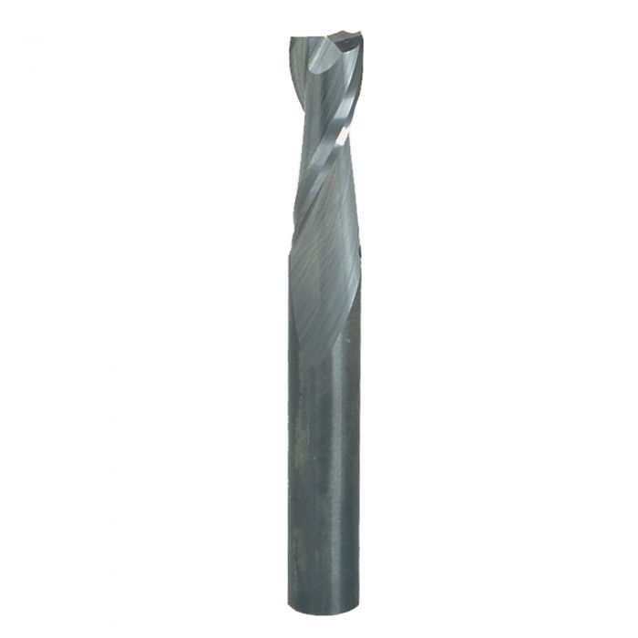 FREUD - 75-103  UP SPIRAL BIT