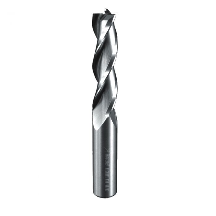 FREUD - 75-308  UP SPIRAL BIT