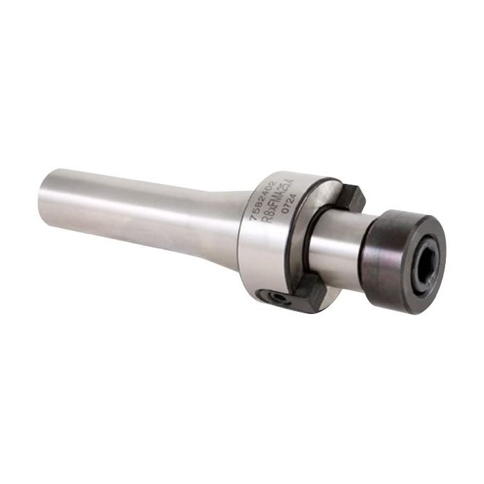 Techniks 7582402 R8-FMA-1.0