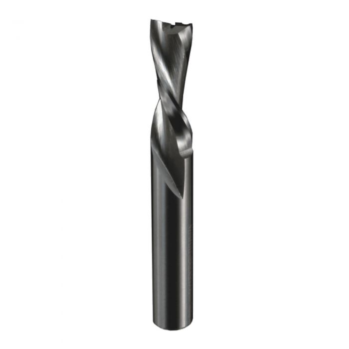 FREUD - 76-105  DOWN SPIRAL BIT with 3/8" SHANK