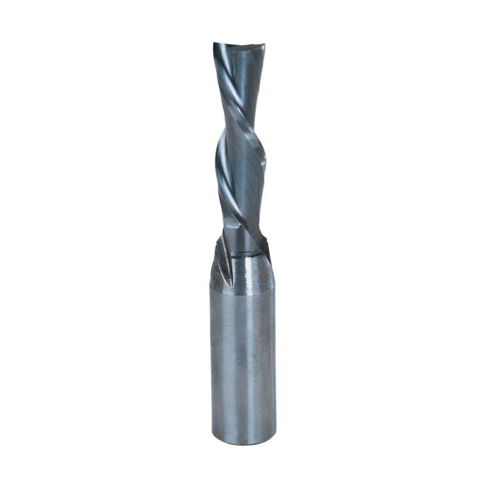 FREUD - 76-106   DOWN SPIRAL BIT