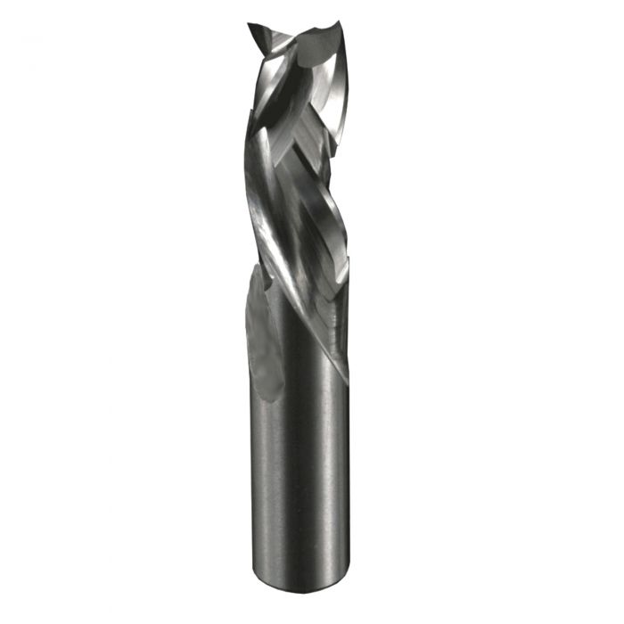 FREUD - 77-308  TRIPLE COMPRESSION BIT