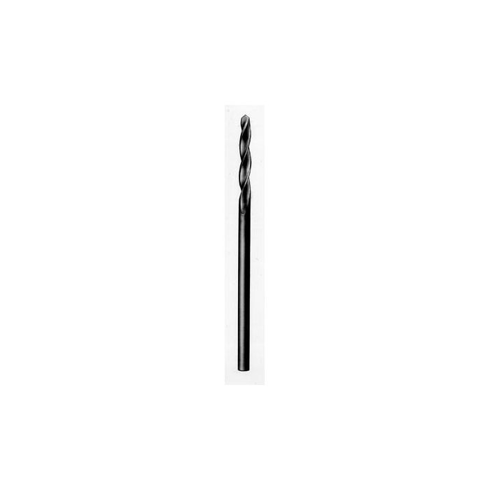 ONSRUD 80-001 High Speed Steel Taper Pin Router Router Bit