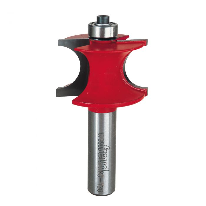 FREUD - 80-130   TRADITIONAL BEADING BIT