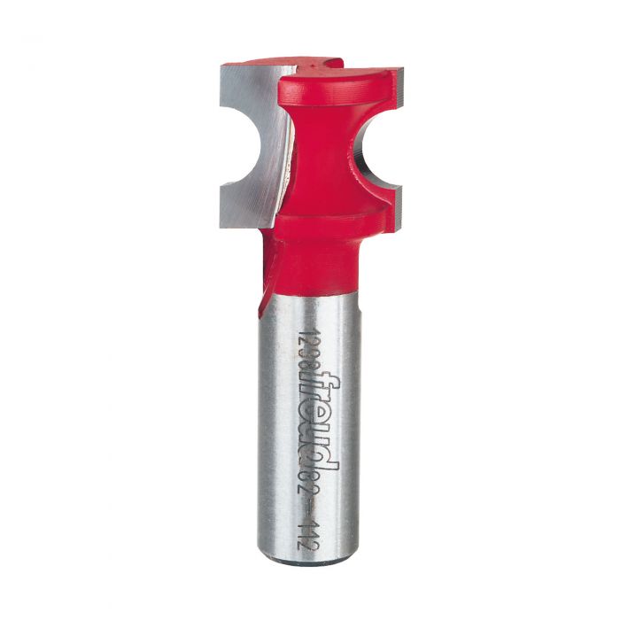 FREUD - 82-112   HALF ROUND BIT