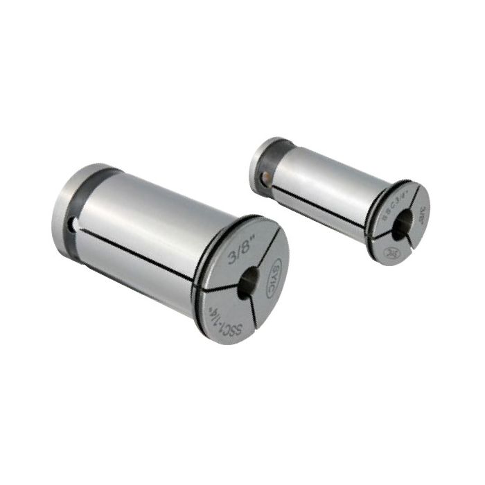 Techniks 84127-3/4 1-1/4" O.D., x 3/4" I.D.