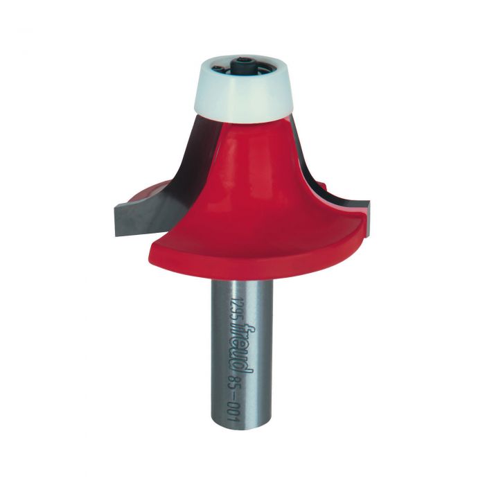 FREUD - 85-001 ROUND OVER BOWL BIT
