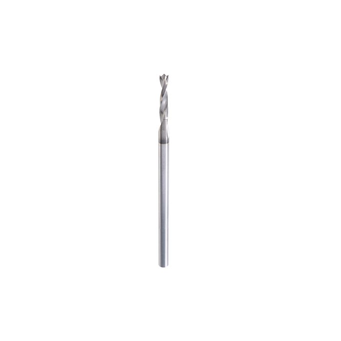 ONSRUD 85-961 SC CFRP Drill