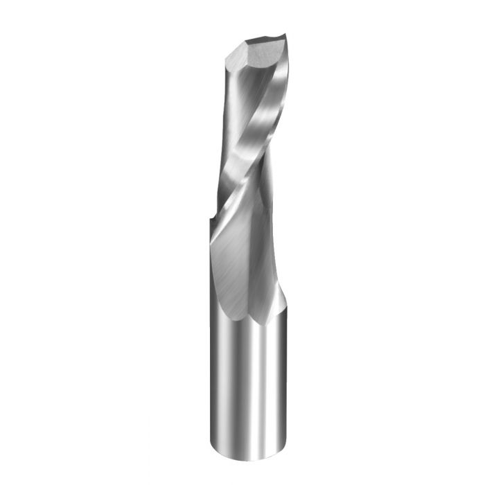 Vortex Tool 830 1/4" SE UC FINISHER