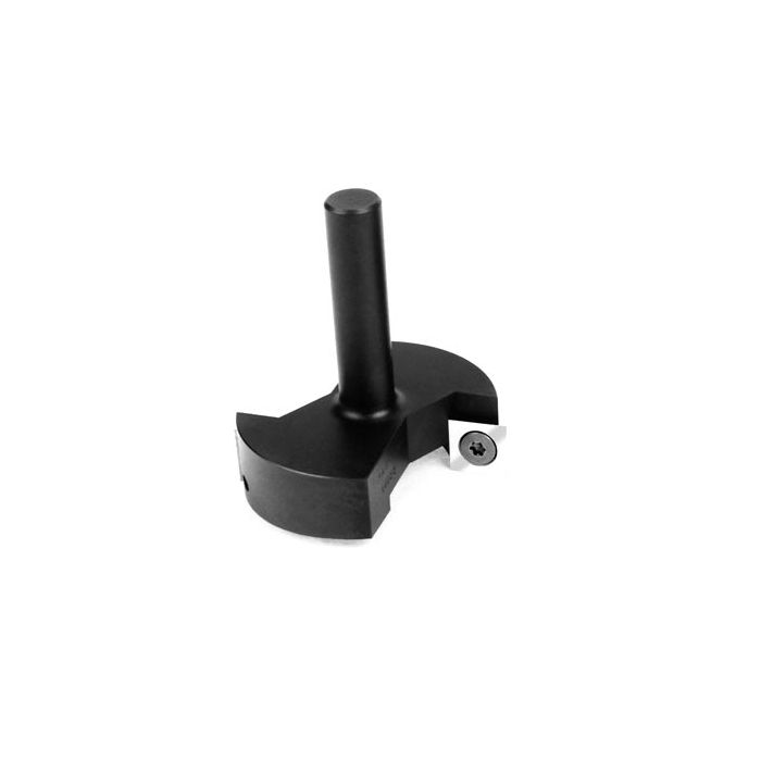 ONSRUD 91-108 Spoilboard Surfacing Cutter