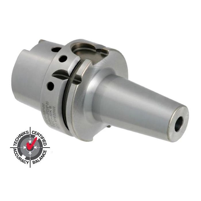 Techniks 93120 HSK63A x 9/16" I.D. - 3.54"