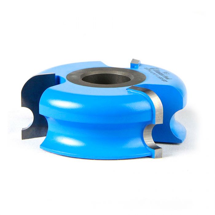 Amana 951 5/16 COVE & 3/8 BEAD