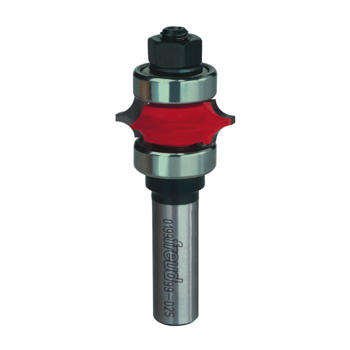 FREUD - 99-025  CORNER BEADING BIT